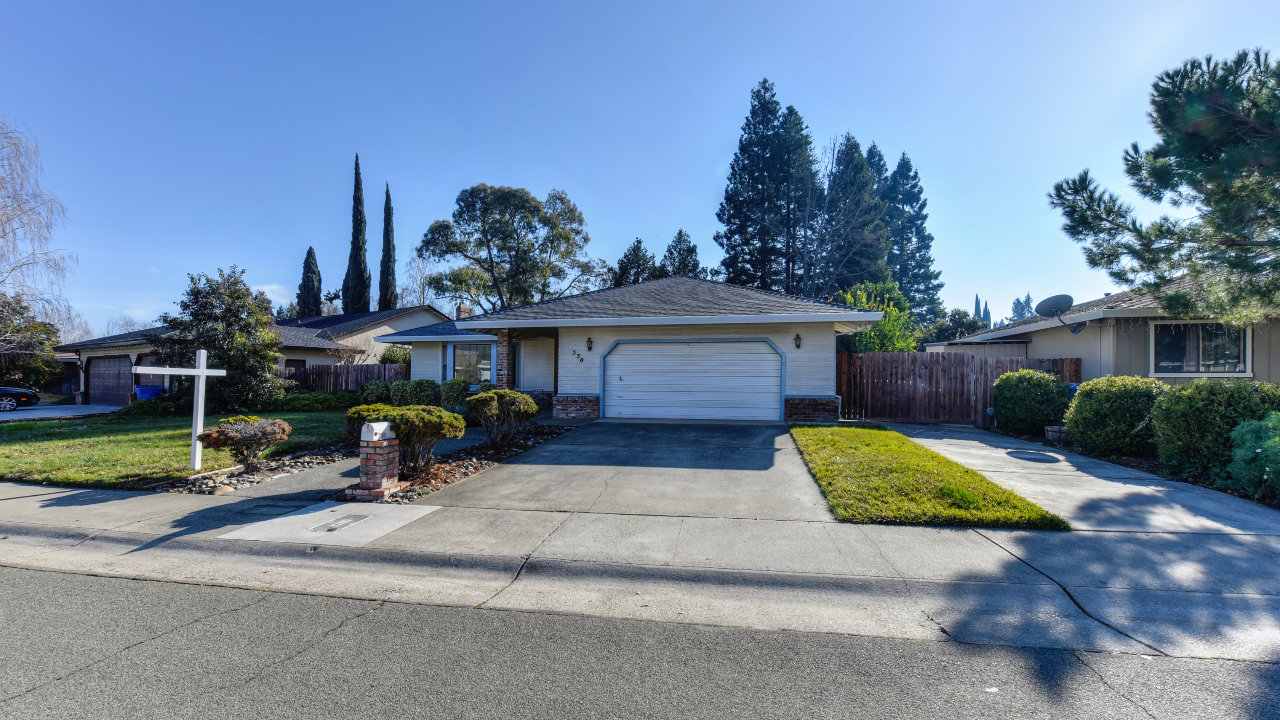 530 Shaw River Way, Sacramento, CA, 95831 Scene 4