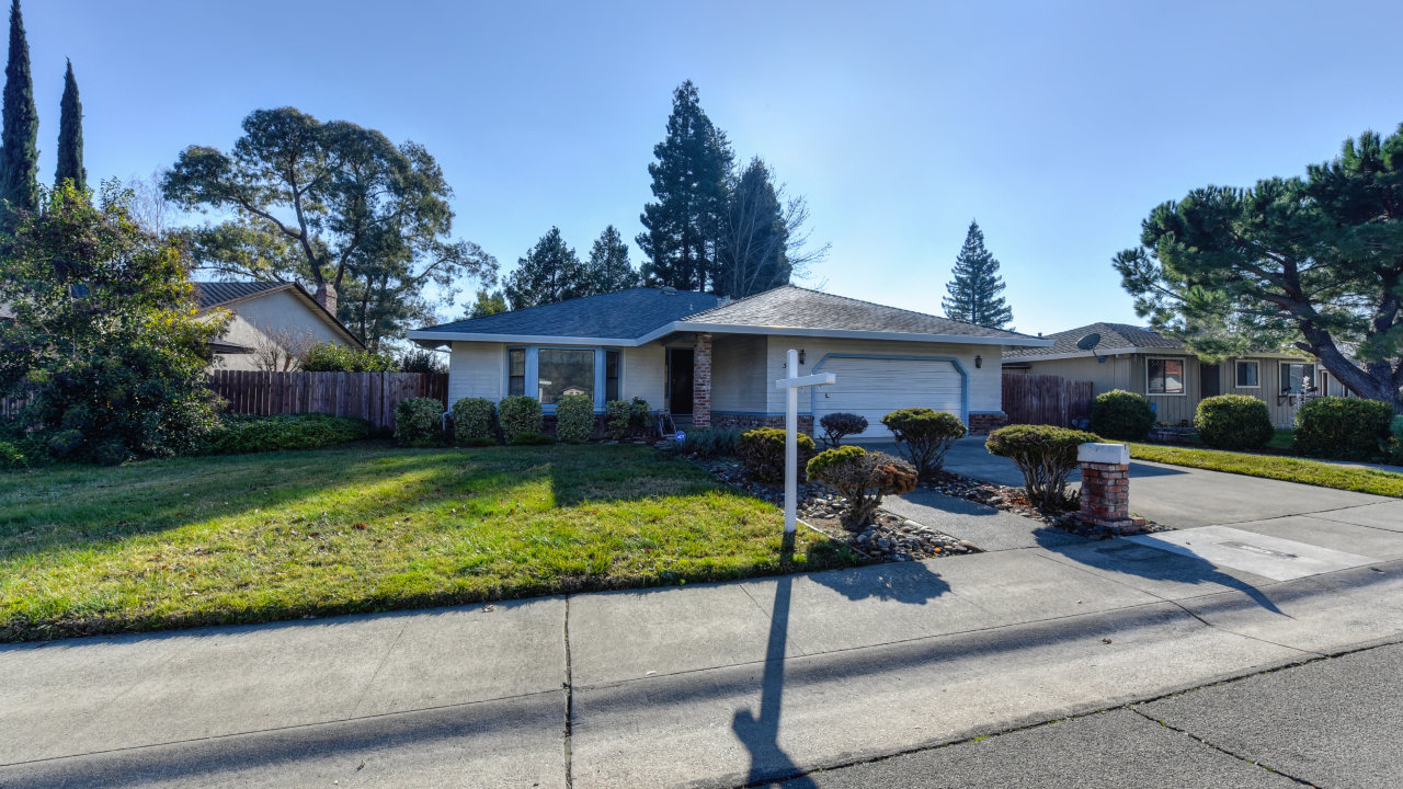 530 Shaw River Way, Sacramento, CA, 95831 Scene 3