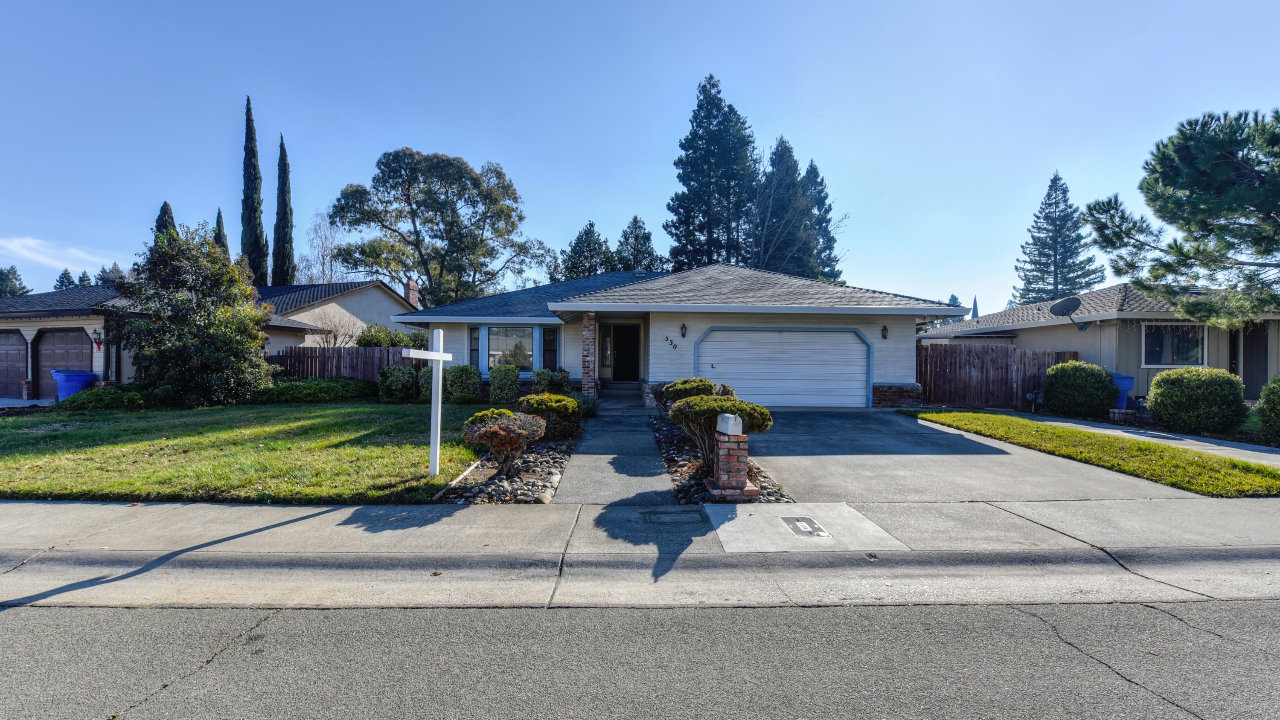 530 Shaw River Way, Sacramento, CA, 95831 Scene 1