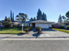  - 530 Shaw River Way