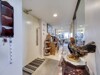 HDR__PF_2810