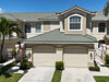 Condo Front
