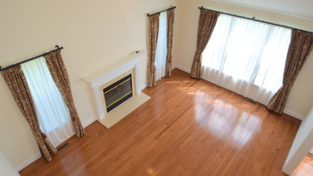 560 Farmdale Cir, Blue Bell, PA, 19422 Scene 4