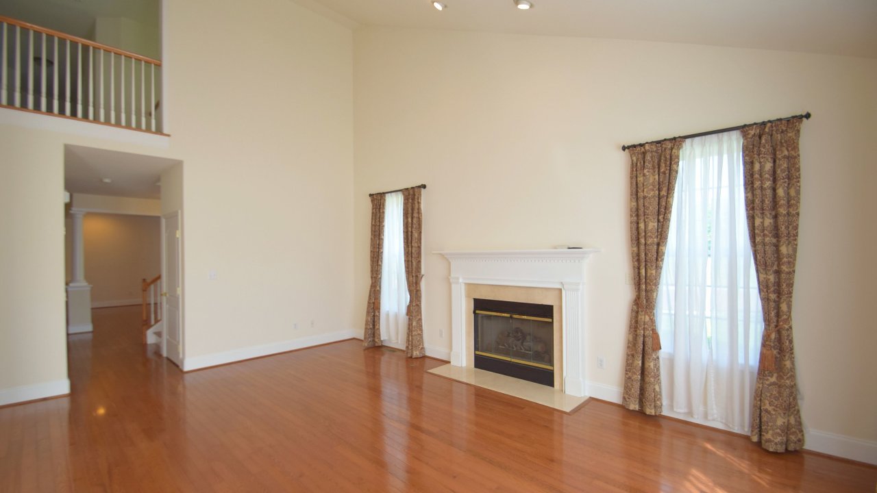 560 Farmdale Cir, Blue Bell, PA, 19422 Scene 3