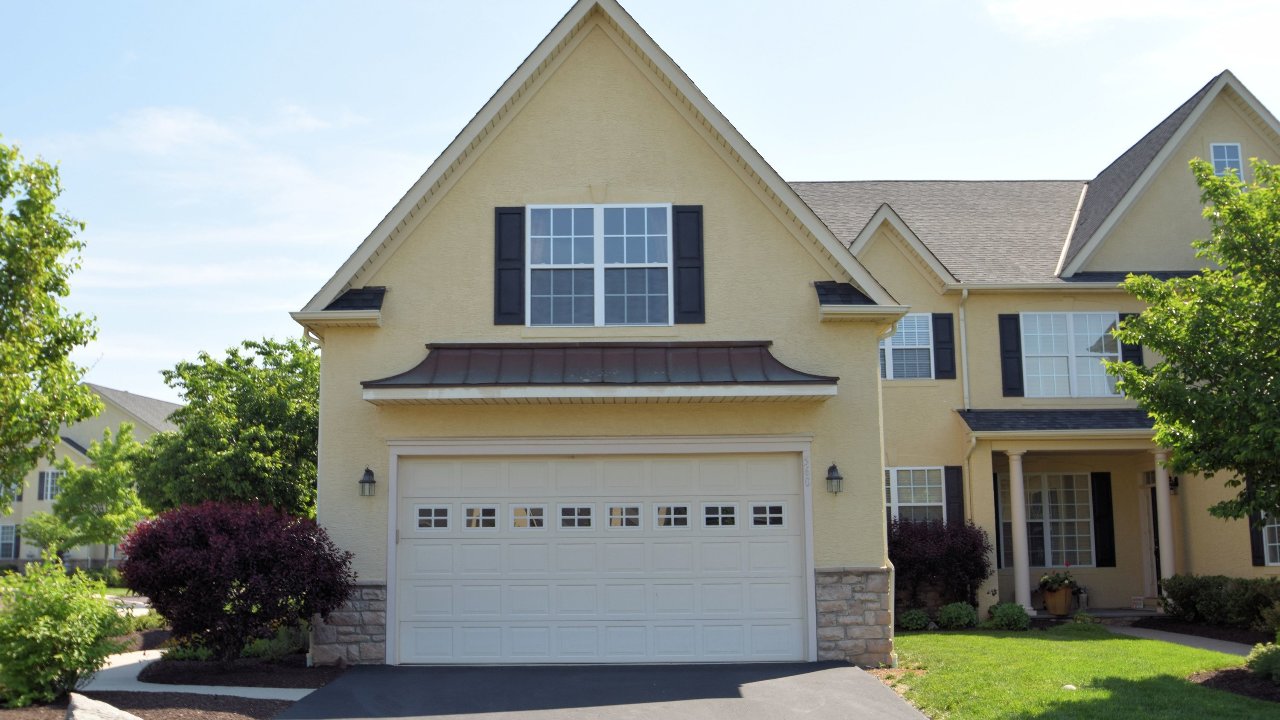 560 Farmdale Cir, Blue Bell, PA, 19422 Scene 1