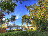 IMG_9501_2_3_tone - 4658 Villa Capri Lane