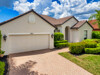 12460 Country Day Cir