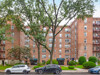 27-10 Parsons Blvd 1F-1 - Copy