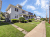922 Hemlock St 01