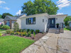 100 N Dawes Ave 01