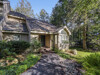 612 Uncas Ln 01