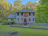 152 Gabriel Estates 01