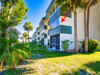 2300 Aaron St 