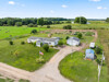 Aerial View 1