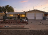 2304 Hurley Dr NW - PhotoSnapMedia.com1