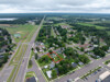 aerial-lines3