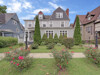 621 Clay Ave 01