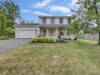 909 N Longwood Dr 01