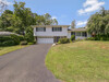 107 Carteret Dr 01
