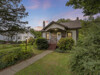 76 Susquehanna Ave 01 Dusk