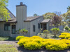 616 Sage Court