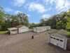 2718 Oak Ln 01