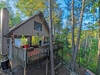 106 Circle Ct 65