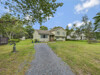 261 Clearview Dr 01