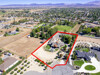 949 Heavenly View Ct-1
