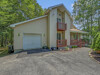 152 Overland Dr 01