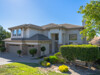 27606 Prestancia Circle