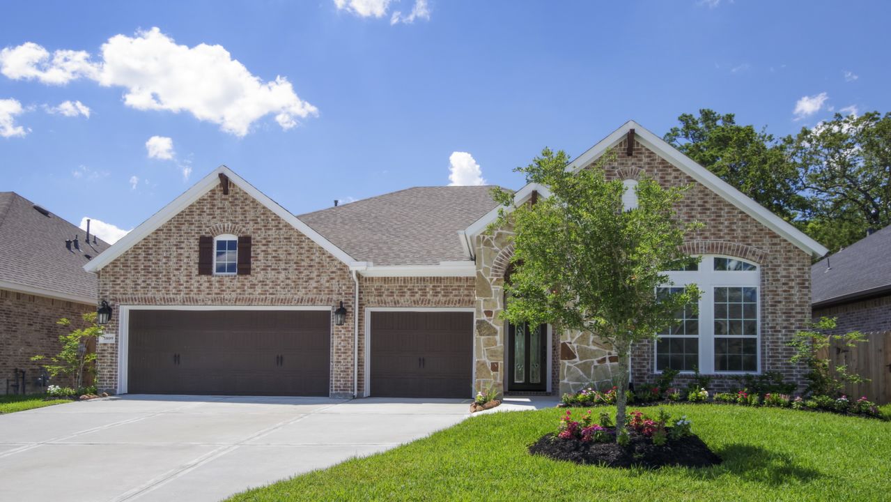 3809HawthornShadowCt_001