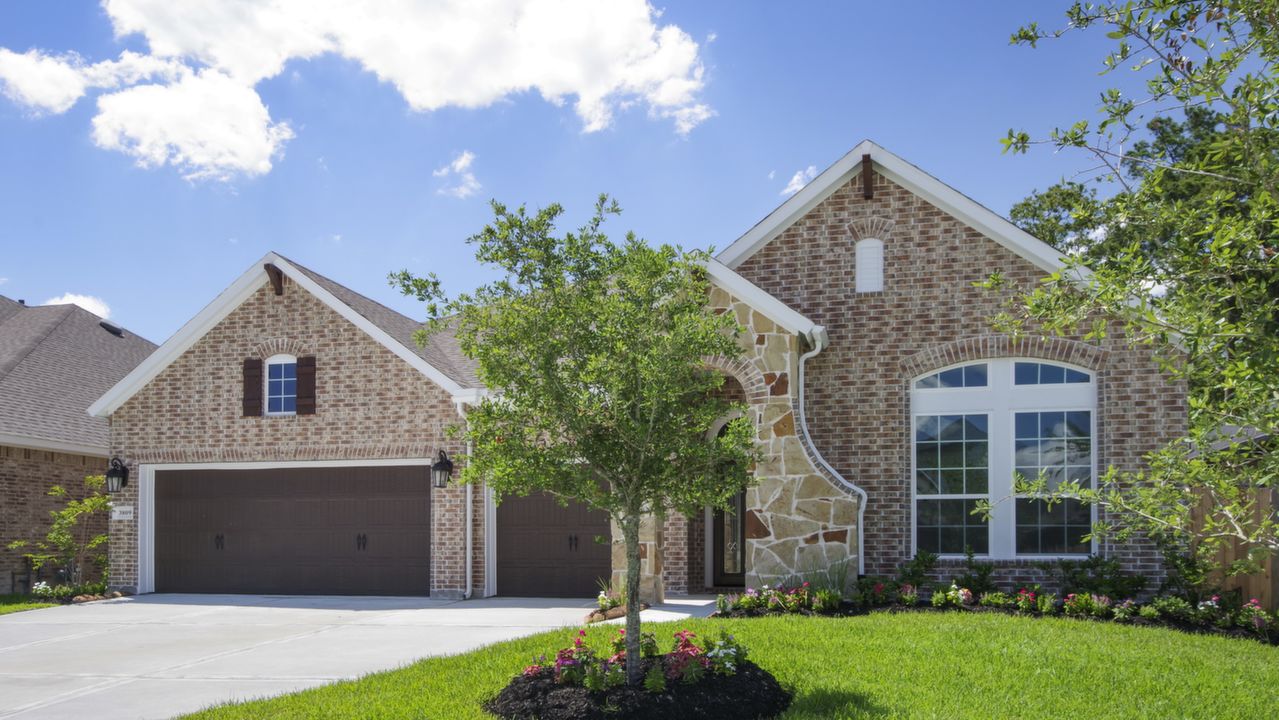 3809HawthornShadowCt_002