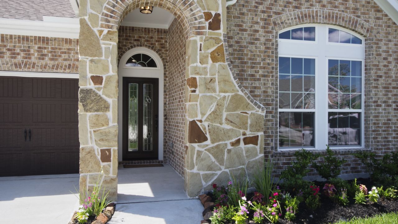 3809HawthornShadowCt_003