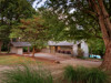 1164ShadowRidge-1