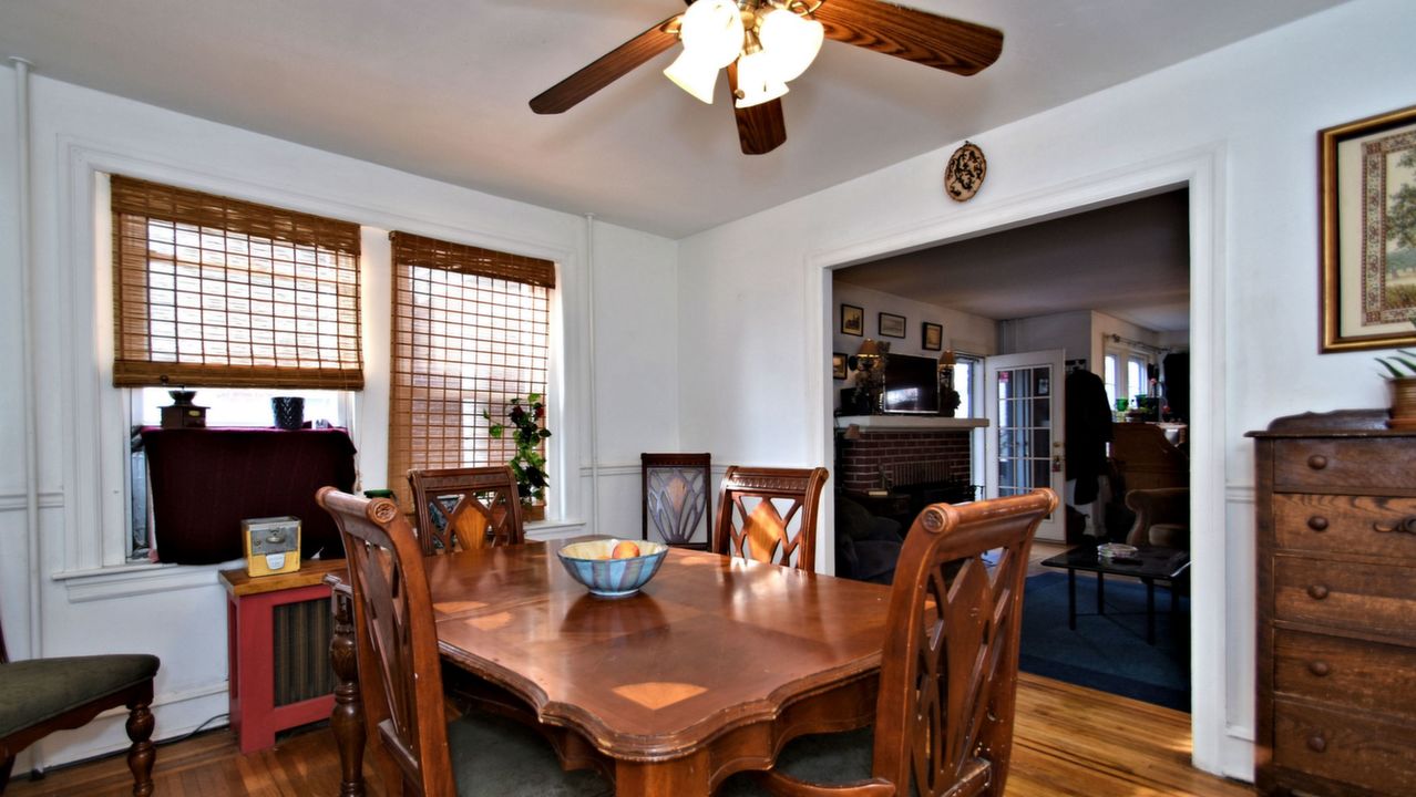 848 Evans St, Pottstown, PA, 19464 Scene 3