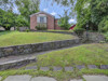 606 N Webster Ave 01