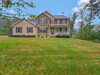 2072 Moosic Lake Rd 05