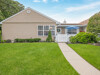 122 Theodore Drive-1 - Copy