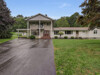 937 Cortez Rd 01