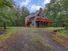 284 Falling Waters Blvd 01