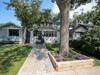 3408 Victoria Ave-0071