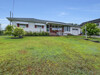 216 Prospect St 01