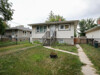 1335 Edward St-0033