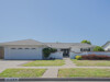 1244 La Mirada Drive