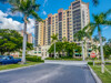Front of Condo 