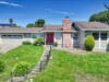 9807 Clover Trail