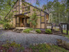 1212 Clear Pond Rd 01 Dusk