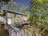 803 Widgeon Ct 01 Dusk