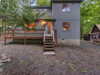 1085 Beaver Lake Dr 01